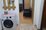 Kuća, Kragujevac | Izdavanje · 220m² · 1.500€