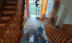 Kuća, Irig - Krušedol | Prodaja · 189m² · 125.000€