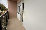 Cetvorosoban stan, Novi Sad | Prodaja · 89m² · 166.260€