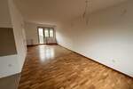 Cetvorosoban stan, Novi Sad | Prodaja · 89m² · 166.260€