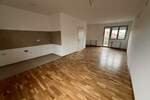 Cetvorosoban stan, Novi Sad | Prodaja · 89m² · 166.260€