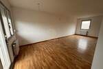 Cetvorosoban stan, Novi Sad | Prodaja · 89m² · 166.260€