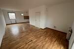 Cetvorosoban stan, Novi Sad | Prodaja · 89m² · 166.260€