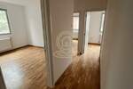 Cetvorosoban stan, Novi Sad | Prodaja · 89m² · 166.260€