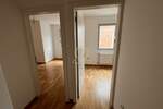 Cetvorosoban stan, Novi Sad | Prodaja · 89m² · 166.260€