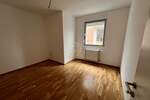 Cetvorosoban stan, Novi Sad | Prodaja · 89m² · 166.260€