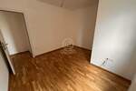 Cetvorosoban stan, Novi Sad | Prodaja · 89m² · 166.260€