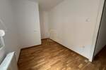 Cetvorosoban stan, Novi Sad | Prodaja · 89m² · 166.260€