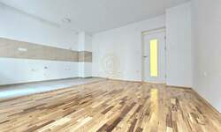 Dvosoban stan, Novi Sad | Prodaja · 43m² · 125.970€