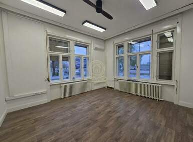 Poslovni prostor / Lokal, Novi Sad | Izdavanje · 72m² · 750€