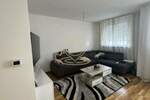 Cetvorosoban stan, Novi Sad | Prodaja · 78m² · 163.200€