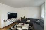 Cetvorosoban stan, Novi Sad | Prodaja · 78m² · 163.200€