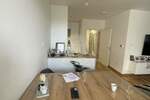 Cetvorosoban stan, Novi Sad | Prodaja · 78m² · 163.200€