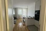 Cetvorosoban stan, Novi Sad | Prodaja · 78m² · 163.200€