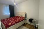Cetvorosoban stan, Novi Sad | Prodaja · 78m² · 163.200€