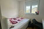 Cetvorosoban stan, Novi Sad | Prodaja · 78m² · 163.200€