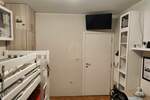 Trosoban stan, Novi Sad | Prodaja · 60m² · 168.300€