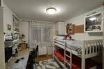 Trosoban stan, Novi Sad | Prodaja · 60m² · 168.300€