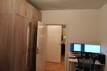 Trosoban stan, Novi Sad | Prodaja · 60m² · 168.300€