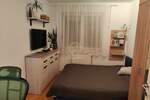 Trosoban stan, Novi Sad | Prodaja · 60m² · 168.300€