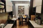 Trosoban stan, Novi Sad | Prodaja · 60m² · 168.300€
