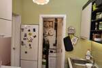 Trosoban stan, Novi Sad | Prodaja · 60m² · 168.300€