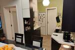 Trosoban stan, Novi Sad | Prodaja · 60m² · 168.300€