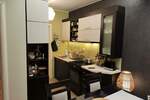 Trosoban stan, Novi Sad | Prodaja · 60m² · 168.300€