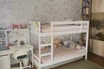 Jednoiposoban stan, Beograd - Vidikovački venac | Prodaja · 48m² · 190.000€