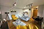 Jednoiposoban stan, Novi Sad | Prodaja · 47m² · 250.000€