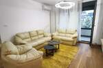 Trosoban stan, Beograd - Južni bulevar | Izdavanje · 65m² · 1.300€