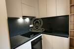 Trosoban stan, Beograd - Južni bulevar | Izdavanje · 65m² · 1.300€