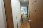 Trosoban stan, Beograd - Južni bulevar | Izdavanje · 65m² · 1.300€
