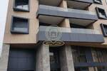 Trosoban stan, Beograd - Južni bulevar | Izdavanje · 65m² · 1.300€