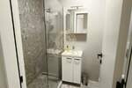 Trosoban stan, Beograd - Južni bulevar | Izdavanje · 65m² · 1.300€