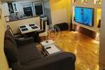 Dvosoban stan, Beograd - Braće Jerković | Izdavanje · 58m² · 500€