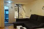 Dvosoban stan, Beograd - Braće Jerković | Izdavanje · 58m² · 500€