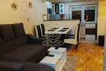 Dvosoban stan, Beograd - Braće Jerković | Izdavanje · 58m² · 500€