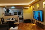 Dvosoban stan, Beograd - Braće Jerković | Izdavanje · 58m² · 500€