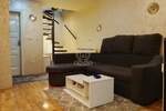 Dvosoban stan, Beograd - Braće Jerković | Izdavanje · 58m² · 500€