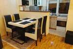 Dvosoban stan, Beograd - Braće Jerković | Izdavanje · 58m² · 500€