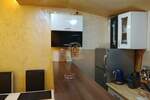 Dvosoban stan, Beograd - Braće Jerković | Izdavanje · 58m² · 500€