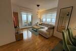Trosoban stan, Beograd - Bulevar kralja Aleksandra | Prodaja · 54m² · 200.000€