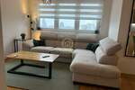 Trosoban stan, Beograd - Bulevar kralja Aleksandra | Prodaja · 54m² · 200.000€