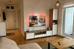 Trosoban stan, Beograd - Bulevar kralja Aleksandra | Prodaja · 54m² · 200.000€