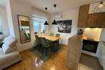 Trosoban stan, Beograd - Bulevar kralja Aleksandra | Prodaja · 54m² · 200.000€