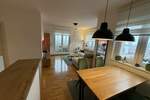 Trosoban stan, Beograd - Bulevar kralja Aleksandra | Prodaja · 54m² · 200.000€