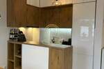 Trosoban stan, Beograd - Bulevar kralja Aleksandra | Prodaja · 54m² · 200.000€