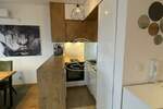 Trosoban stan, Beograd - Bulevar kralja Aleksandra | Prodaja · 54m² · 200.000€