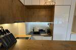 Trosoban stan, Beograd - Bulevar kralja Aleksandra | Prodaja · 54m² · 200.000€